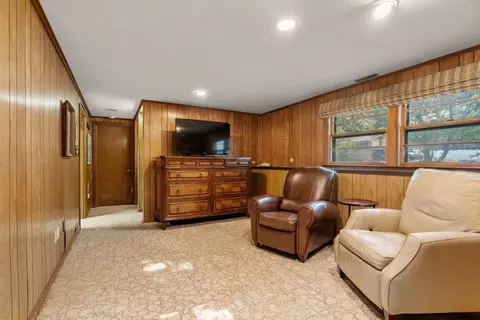 Other - 6 Johnson Rd, Sharon, MA 02067 photo 3 of 3