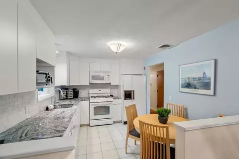 Kitchen - 6 Johnson Rd, Sharon, MA 02067 photo 1 of 1