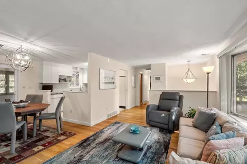 Other - 6 Johnson Rd, Sharon, MA 02067 photo 1 of 3