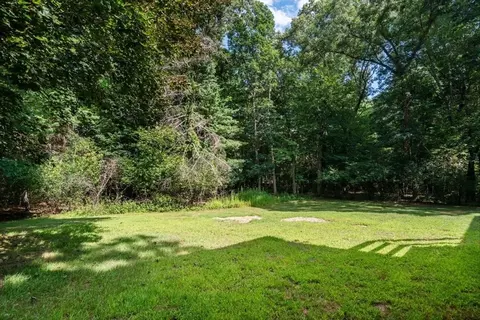 Exterior - 6 Johnson Rd, Sharon, MA 02067 photo 7 of 7