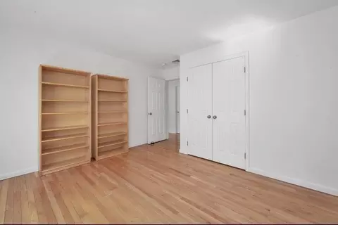 Bedroom - 22 Winter St, Holbrook, MA 02343 photo 3 of 4