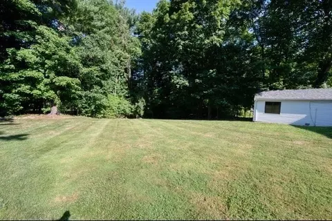 Exterior - 22 Winter St, Holbrook, MA 02343 photo 5 of 7