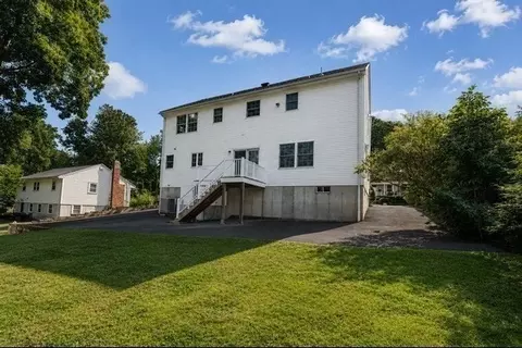Other - 22 Winter St, Holbrook, MA 02343 photo 14 of 14