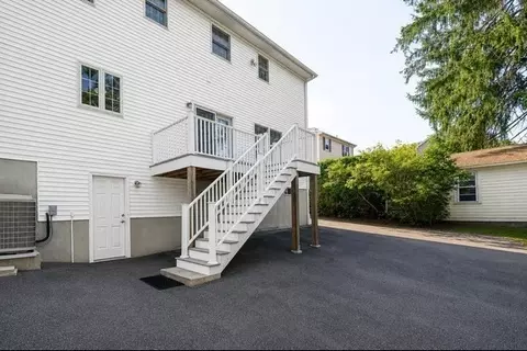 Other - 22 Winter St, Holbrook, MA 02343 photo 13 of 14