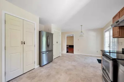 Other - 22 Winter St, Holbrook, MA 02343 photo 2 of 14