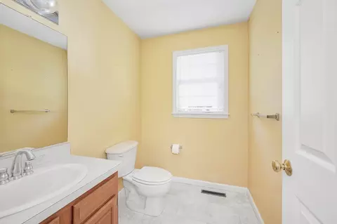 Bath - 22 Winter St, Holbrook, MA 02343 photo 1 of 2