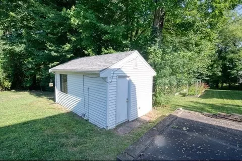Exterior - 22 Winter St, Holbrook, MA 02343 photo 6 of 7