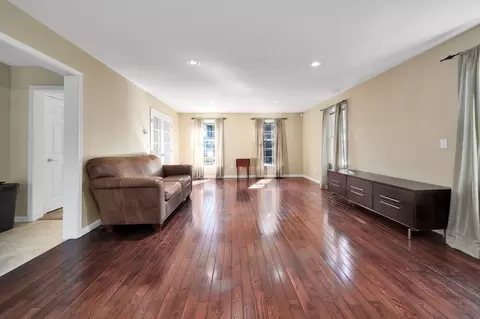 Living - 22 Winter St, Holbrook, MA 02343 photo 3 of 7