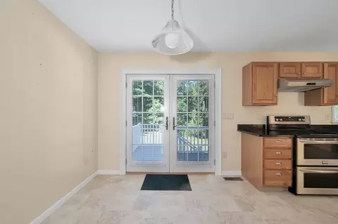 Other - 22 Winter St, Holbrook, MA 02343 photo 4 of 14
