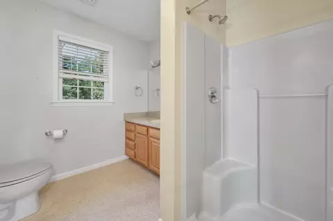 Bath - 22 Winter St, Holbrook, MA 02343 photo 2 of 2