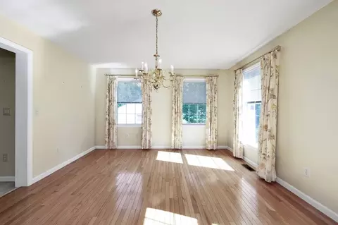 Living - 22 Winter St, Holbrook, MA 02343 photo 1 of 7