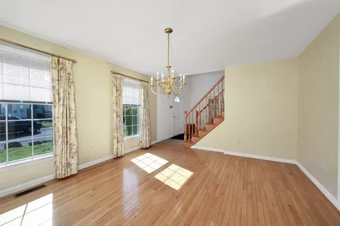 Other - 22 Winter St, Holbrook, MA 02343 photo 1 of 14
