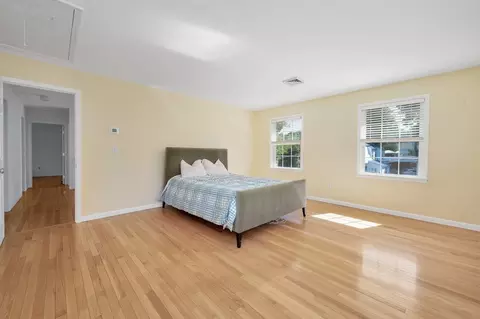 Other - 22 Winter St, Holbrook, MA 02343 photo 5 of 14