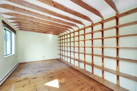 Other - 22 Winter St, Holbrook, MA 02343 photo 11 of 14