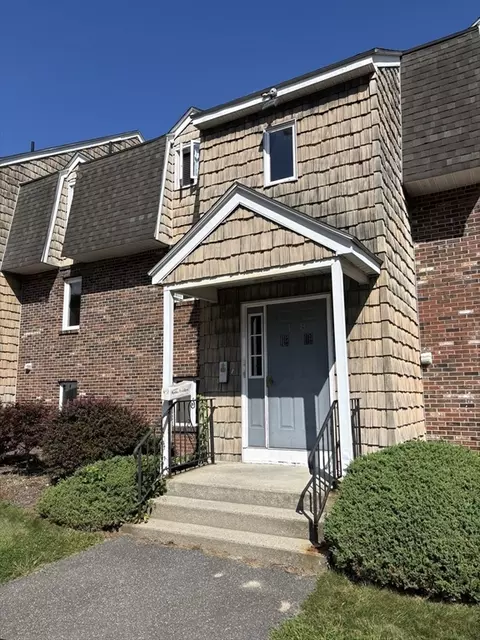 3156 Main St #3156, Bondsville, MA 01009