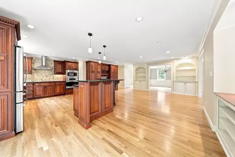 38 Cabral Dr, Middleton, MA 01949 photo 27