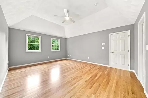 38 Cabral Dr, Middleton, MA 01949 photo 30
