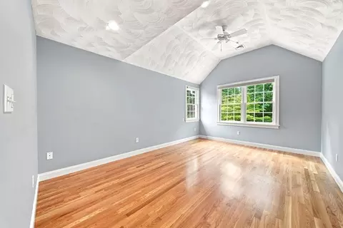38 Cabral Dr, Middleton, MA 01949 photo 34