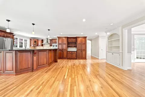 38 Cabral Dr, Middleton, MA 01949 photo 23