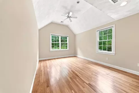 38 Cabral Dr, Middleton, MA 01949 photo 39