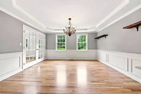 38 Cabral Dr, Middleton, MA 01949 photo 11