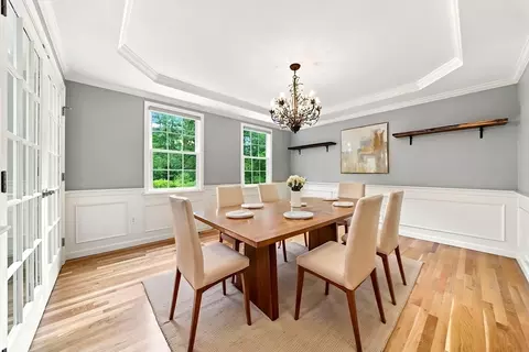 38 Cabral Dr, Middleton, MA 01949 photo 9