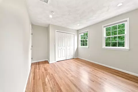 38 Cabral Dr, Middleton, MA 01949 photo 37