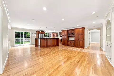 38 Cabral Dr, Middleton, MA 01949 photo 26