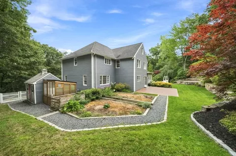 38 Cabral Dr, Middleton, MA 01949 photo 6