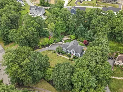 38 Cabral Dr, Middleton, MA 01949 photo 41
