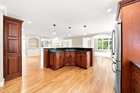 38 Cabral Dr, Middleton, MA 01949 photo 20