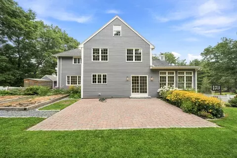38 Cabral Dr, Middleton, MA 01949 photo 40
