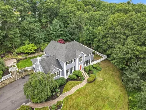 38 Cabral Dr, Middleton, MA 01949 photo 42