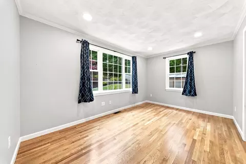38 Cabral Dr, Middleton, MA 01949 photo 15