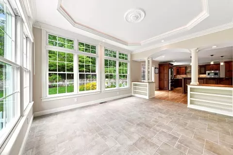 38 Cabral Dr, Middleton, MA 01949 photo 18