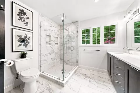 38 Cabral Dr, Middleton, MA 01949 photo 32