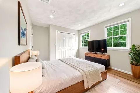 38 Cabral Dr, Middleton, MA 01949 photo 36