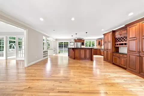 38 Cabral Dr, Middleton, MA 01949 photo 25