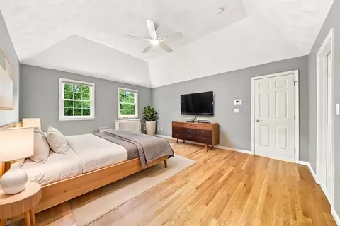38 Cabral Dr, Middleton, MA 01949 photo 29