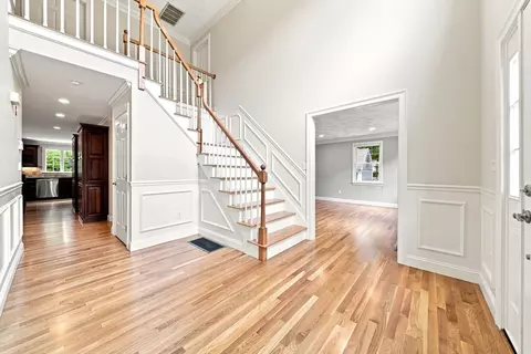 38 Cabral Dr, Middleton, MA 01949 photo 8