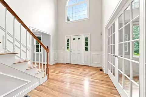 38 Cabral Dr, Middleton, MA 01949 photo 7