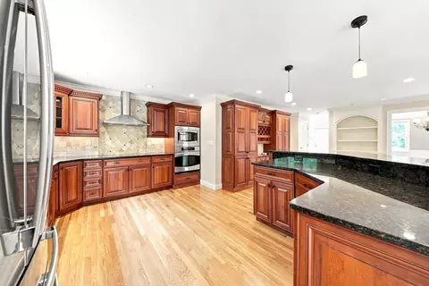 38 Cabral Dr, Middleton, MA 01949 photo 28