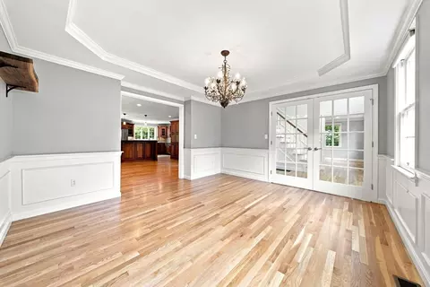 38 Cabral Dr, Middleton, MA 01949 photo 10
