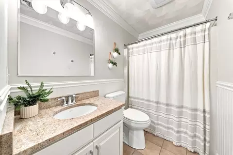 38 Cabral Dr, Middleton, MA 01949 photo 35