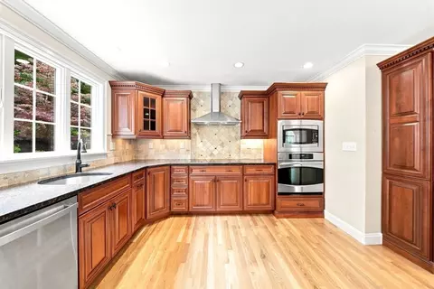 38 Cabral Dr, Middleton, MA 01949 photo 21