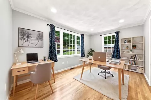 38 Cabral Dr, Middleton, MA 01949 photo 14