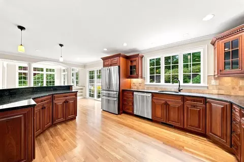 38 Cabral Dr, Middleton, MA 01949 photo 22