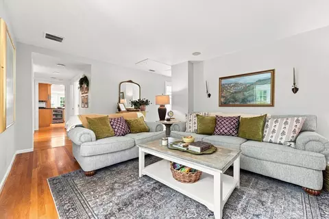 Living - 26 Concord Rd, Acton, MA 01720 photo 2 of 2