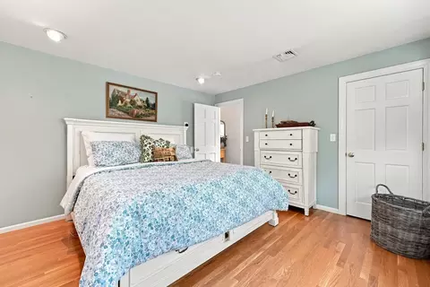 Bedroom - 26 Concord Rd, Acton, MA 01720 photo 1 of 7
