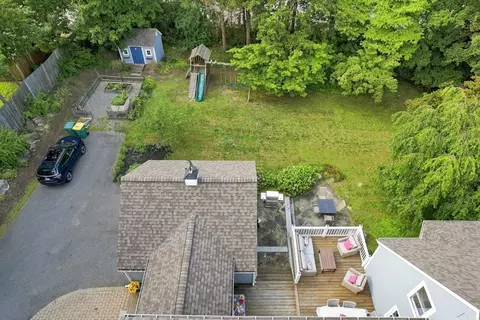 Exterior - 26 Concord Rd, Acton, MA 01720 photo 6 of 6